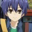 Shido