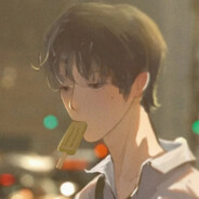 柒儿