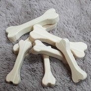 @w@