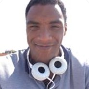Dellmartin89 avatar