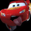 Kachou