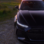 audi enjoyer - steam id 76561198985758255