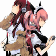 我不是唐只是有点可爱