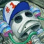 Smitty Werbenjagermanjensen