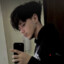 yannisynz