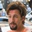 ZOHAN