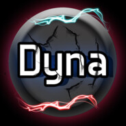 DynaSteel