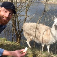 Happyfied by Hallashnikov - steam id 76561198048943608