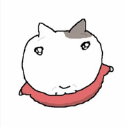 恒伟的白丝小迷妹