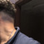 ;staηηdarT-