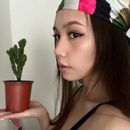 zhay bala - steam id 76561199121935596