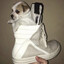 [PUG] | ЧмофонДринке