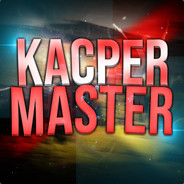 KacperMaster