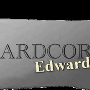 阿洋不会玩沙鹰.