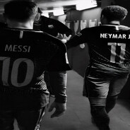 🇰 🇩