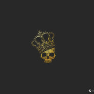 qq - steam id 76561199082826679