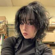 攻撃的なコーラ使用者