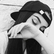 ❤AndziaGandzia❤