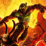 Doom Slayer