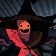 summerween_trickster