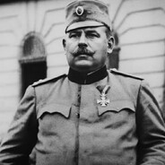 aleks_mtr - steam id 76561199565402823