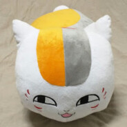 OTONOTAMA