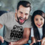 gamerDaDDy8