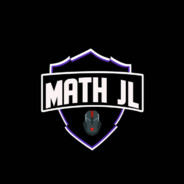 Math JL.