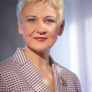 edita.janukeviciene1983@inbox.lt