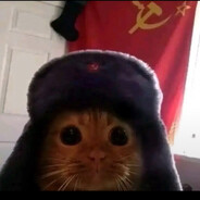 Avatar Mistrzv0