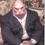 Avatar of Силовые Растут