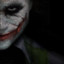 -JOKER-