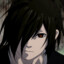raEN