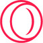 Opera GX