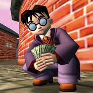 ♡𝓭𝓻𝓪𝓬♡