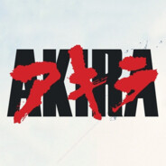 AKIRA - steam id 76561199015584874