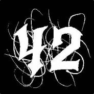 S.I.G | = ک ǿ Я   Neokx =