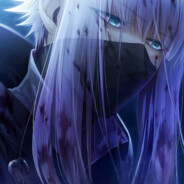 ꒰ঌ 23：59 ໒꒱ྀ