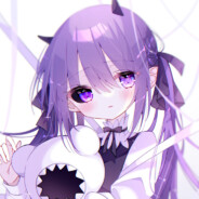 <#00FF00>猛<#FF0099>男