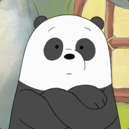 好困一点也不困