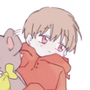 南松
