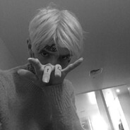 Foid Slayer Steam avatar