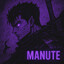 Manute