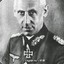 General Hermann Hoth