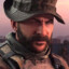 Captain Price