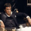 ツ Tony Montana  ツ