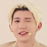 这事好久不做了