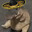 Mexican Batman