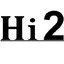 Hi2
