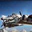 Bombardiro crokodilo